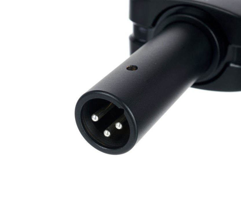 Jual Behringer B906 Dynamic Microphone for Instrument and